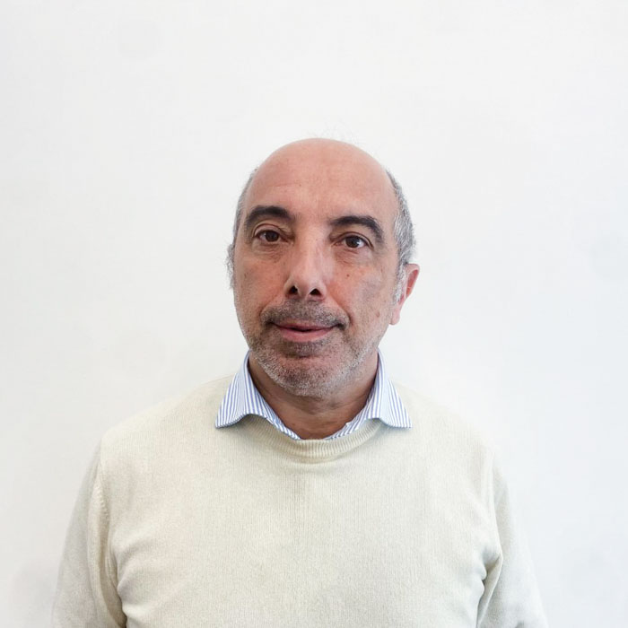 Assistenza Domiciliare Anziani Bari